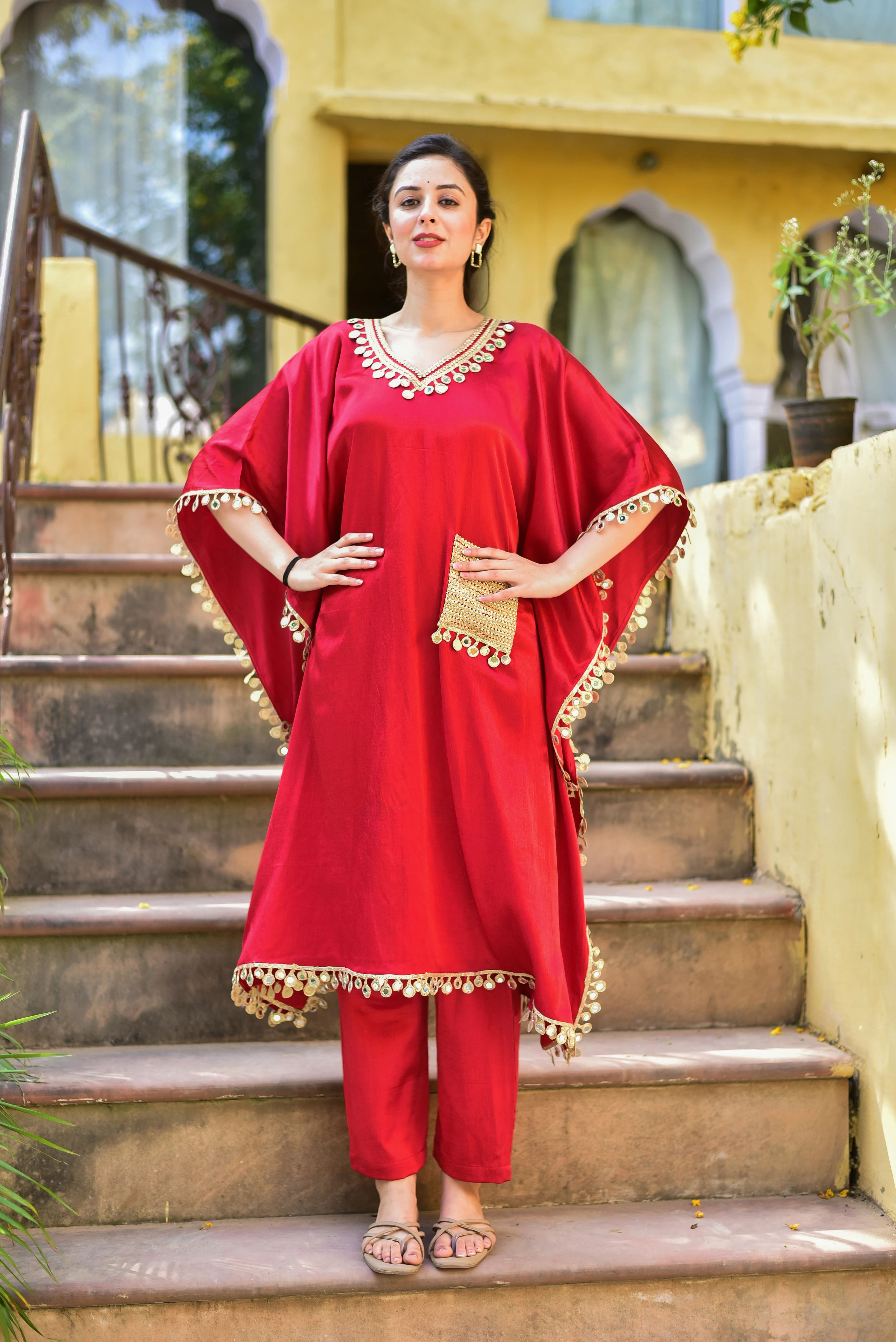 Red_Suit_94_1